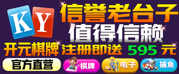 调教由奈·2022免费国产精